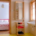 Is Hostel