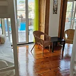 Hostel Is Lissabon