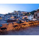 Hostel Is Lisboa