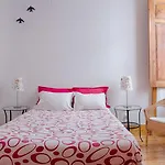 Is Hostel *