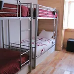 Hostel Is Lisboa