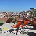 Hostel Is Lisboa