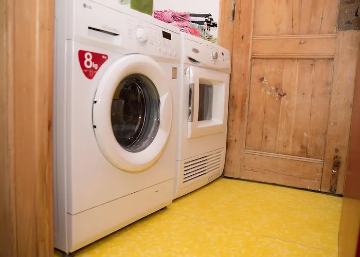 Хостел Is Лиссабон